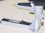 Heavy Duty Carton Staplers Budget Hand Stapler Use this stapler to secure carton