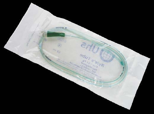 89 ILE GS ile ags For the collection and storage of bile and other gastric secretions, bile bags
