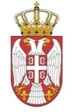 Република Србија Фискални савет ОЦЕНА ПРЕДЛОГА ЗАКОНА О ИЗМЕНАМА И ДОПУНАМА