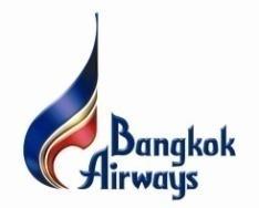 airlines based in Asia Pacific region Committed