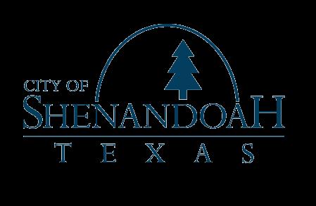 Council MONTHLY REPORT DEPARTMENT: CVB MONTH: august 2016 VI SI TOR S CENT ER In the month of August the Visitors Center registered a total of 107 visitors: 89 were from Texas; 18 were from out of
