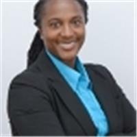 Dr. Terika L. Haynes Personal Travel Consultant 404-590-7452 http://www.sodynamite.