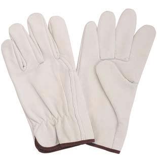 LEATHER GLOVES DRIVER STYLE GLOVES SHEEPSKIN DRIVER-STYLE GLOVES Thin, stretchable and very comfortable