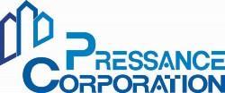 Pressance Corporation Co., Ltd.