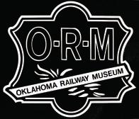 Volume 44, Issue 10 October 2009 Central Oklahoma Chapter of the National Railway Historical Society Oklahoma Railway Museum Ltd, Sold Sign Represents Must Take Big