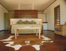 Kimberley Stations HOTELS, RESORTS, STATIONS & TOURS Home Valley Station Located close to the mighty Pentecost River, at the foot of the majestic Cockburn Range, this historic cattle station is a