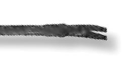 2 22-000930T TRK Shark Tooth Shovel 19.2* 48.8* 4.0 1.