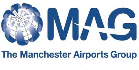 Manchester Airports Group, UK Total Group Airports Scheduled 16,694 Charter 10,897 Total 27,591 Some Quick Facts Manchester Scheduled