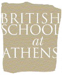 Further Details of the Post of Knossos Curator, British School at Athens The British School at Athens (an institute for advanced research in the Humanities and Social Sciences, located in Greece)
