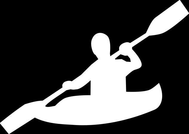 Shooting Sports Zip Line Canoe