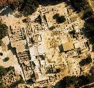 Knossos, and Ruins