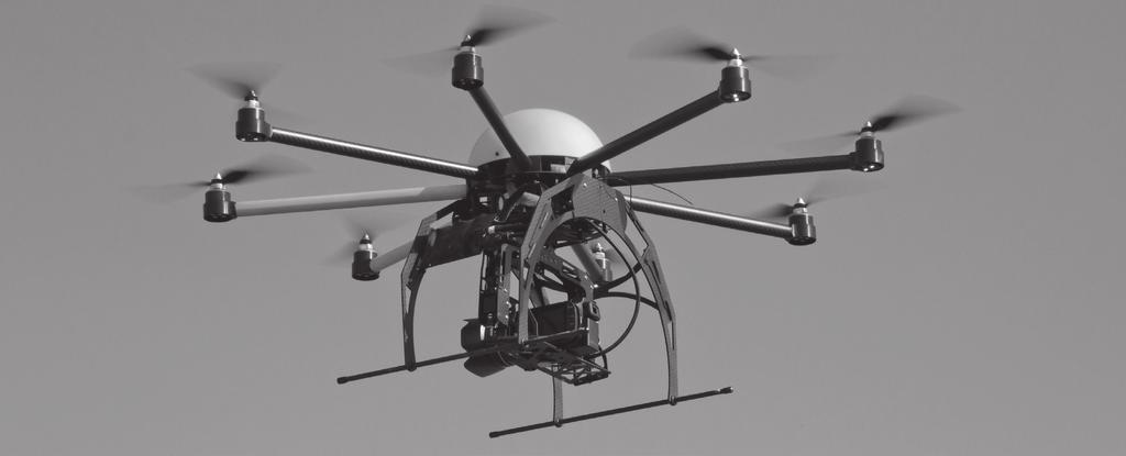 July 2018 Air Navigation (Amendment) Order 2018 - Guidance for small unmanned aircraft users Introduction On 30 May 2018, the United Kingdom Government published an amendment to the UK Air Navigation