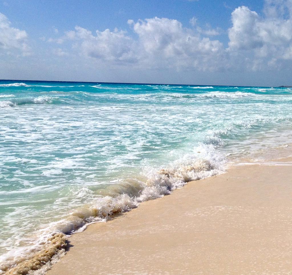 TO: CAWV MEMBERS FROM: JAMES RIDGEWAY, CHAIRMAN CAWV PROGRAM COMMITTEE RE: 2019 CAWV MIDYEAR MEETING AT WESTIN RESORT, GRAND CAYMAN The fabulous Westin Grand Cayman Seven Mile Beach Resort & Spa is
