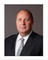 Board of Directors David Lenigas - Executive Chairman Mr Lenigas is an experienced mining engineer with significant global resources and corporate experience, having served as executive chairman,
