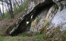 Europe in the eastern Alps the Postojna area contains numerous archaeological sites dating from the Palaeolithic the most famous is the Betalov Spodmol rock shelter Postojna se prvič omenja v 13.