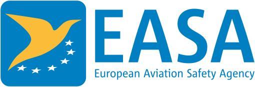Airworthiness Directive AD No.: 2018-0150 Issued: 16 July 2018 EASA AD No.