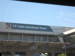 OR Tambo