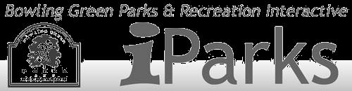 Online Registration www.bgohio.org/parks iparks is your virtual home for BG Parks & Recreation Summer 2018 online registration!