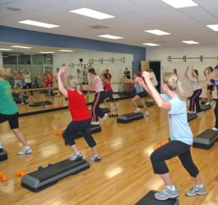 Month from first use Quarterly Unlimited Classes $117