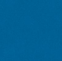 #524A Option #524B Azure Blue