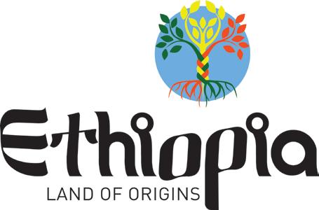 Ethiopia, 15-17