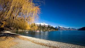 Day 8 Free day Queenstown Enjoy your breakfast then it s your choice of activity on your free day in Queenstown. Remember, Queenstown is the adventure capital of New Zealand.