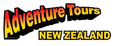 ITINERARIES 2008-2010 3 day The Bay (Code TB3) Departs Auckland Sat (+ Wed 31 Dec 08-22 Apr 09 and 01 Nov 09-31 Mar 10) 8am Finishes Auckland 8pm Quad Share: NZD$345 Twin/Double Upgrade Per Person: