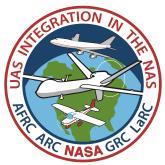 Integration in National Airspace