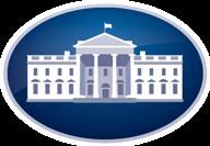 8/19/2017 Fact Sheet on Cuba Policy whitehouse.gov the WHITE HOUSE Fact Sheet on Cuba Policy JUNE 16, 2017 AT 1:05 PM ET BY THE WHITE HOUSE President Donald J.