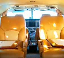 The Safari Experience The Elewana Collection Your SkySafari Executive Aircraft Game Viewing of the Highest Standard.