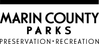 ROAD AND TRAIL PROJECT APPROVAL www.marincountyparks.