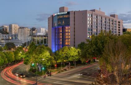 Summary of Leases New Zealand Grand Millennium Auckland Grand Millennium Auckland: Rent: Net operating profit of the hotel with an annual