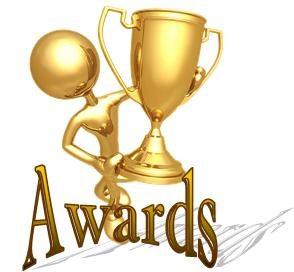 Successful people are not gifted, they just work hard, then succeed on purpose GOZO TOURISM ASSOCIATION NEWS LETTER Gozo Tourism Awards 2016 The Gozo Tourism Association organised its 9th consecutive