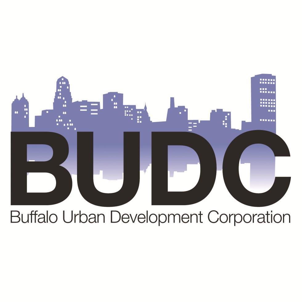 Our mission is to: support the economic development efforts of the region through acquisition, remediation and management of distressed properties in the urban core;