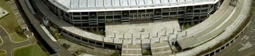 36,000 Akita Sky Dome 1990 1,200