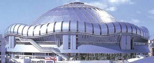 2,000 30,000 Tajima Dome 1998
