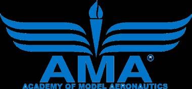 ABOUT THE AMA 175,000+ Members 50,000+ Youth Members