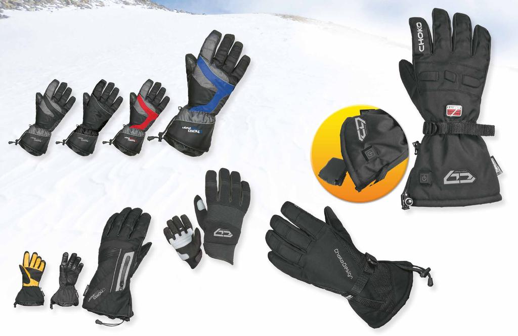 MEN S NYLON GLOVES NYLON GLOVES 400 DENIER SUPPRATECH NYLON SHELL WITH REINFORCED LEATHER PALM & PU LEATHER FOR STRENGTH, DURABILITY AND BETTER GRIP.