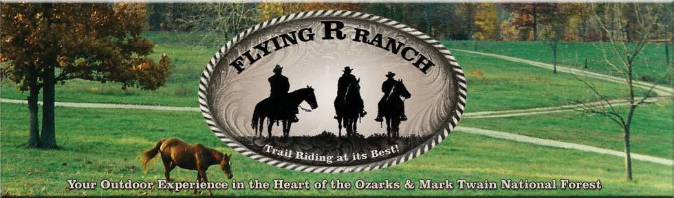 Thanksgiving at Flying R Ranch, we would love to share of thanks for such a