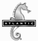 Visit www.atlanticluggage.