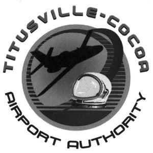TITUSVILLE - COCOA AIRPORT AUTHORITY SPACE COAST REGIONAL