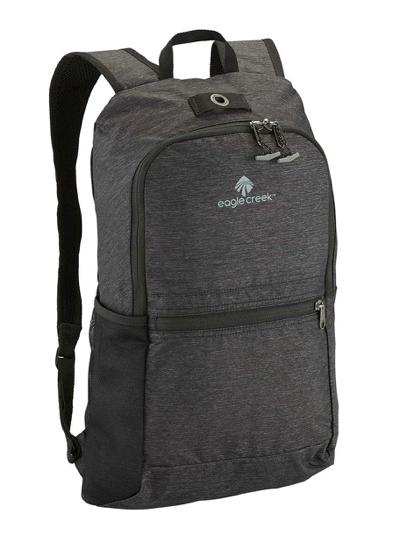 Eagle Creek introducing new Packables Staying flexible for today s Adventures The original adventure travel gear outfitter, Eagle Creek is known for the highest quality materials, craftsman-like