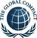 The UN Global Compact Globalization