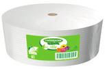 wiping - Roll size 200mm X 750m - 1 roll per pack CODE: 0481