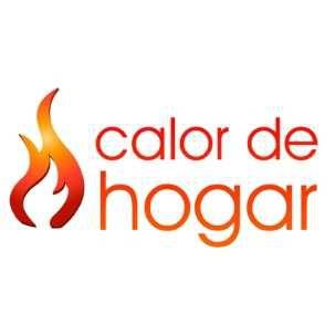 Calor de Hogar Av Tecnológico 735, PB San Salvador Tizatlalli Metepec, 52172, Edo de México Teléfono