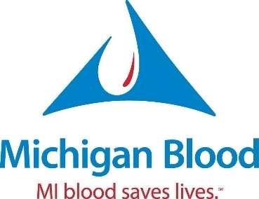 BLOOD DRIVE: Help save lives and help make Owasippe better!