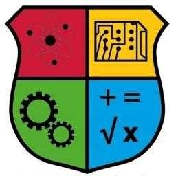 This means less travel for your scouts and access to an even greater variety of badges! STEM provides many unique opportunities for scouts.