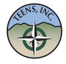 TEENS, Inc.