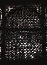 ZDRAVNIKI V PROSTEM ČASU 145 Mošeja Jami Masjid, Fatehpur Sikri, Indija pa naj gre na primer za Stonhenge v Angliji, kulture na Irskem, v Bretanji ali za oddaljeno