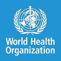 ORGANIZATION Svetska zdravstvena organizacija FAO FOOD